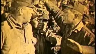 Little Church Around the Corner (1923) excerpt
