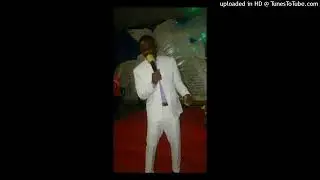 PURIFY YOURSELF - GET RID OF LUST - BROTHER ENDURANCE (ENDY W) ECMW