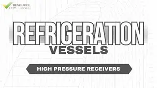 High Pressure Receivers