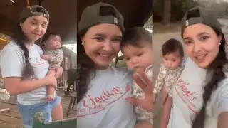 Pickle Wheat Swamp People with my Daughter//cheyenne&rdquo;pickle&rdquo;wheat