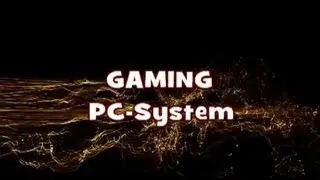 Игровой ПК Сборка в быстром просмотре, Aerocool XPredator X1 Intel Core i5-3570 GAMER