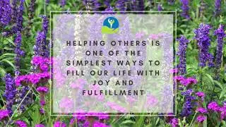 Help Others + No Cost Cremation