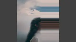 MAKE OR BREAK (BUNNY Remix)