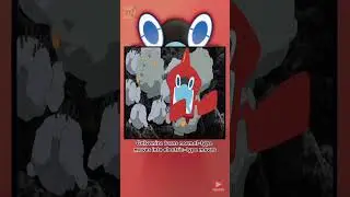 Alolan Graveler