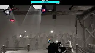 Epic Mickey Rebrushed (Financial Funds Help: Check Description)
