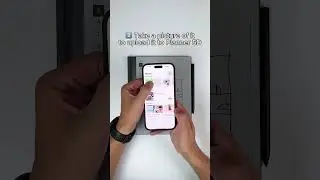 CREATE Your Dream 3D Project in Just Minutes!