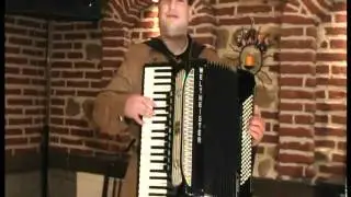 Achko Marinov-Shopska Rachenica.VOB