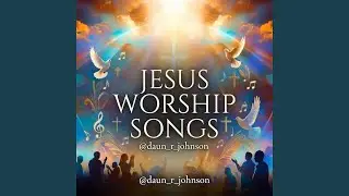 Eternal Jehovah, Incarnate Son