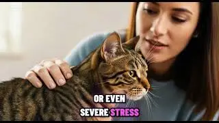 Mistakes Cat Owners Make: Ignoring These Quiet Cries