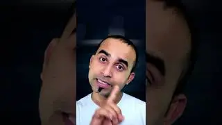 একজন লার্নারের Fundamental কাজ হচ্ছে Conitinous Explore করা🧑‍💻#shorts #ai #aihacks #devin #chatgpt