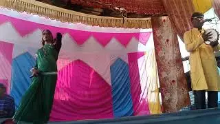 #राजनहाे जबकलजुग आइ Kapilvastu nautanki ramda karmahawa nepal