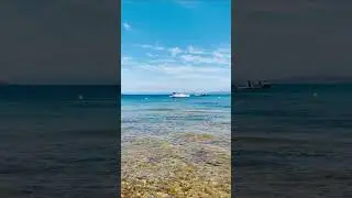 Gazing at Serene Bays, Coastal Bay, Up Travel Vietnam from Jimmy 🌊