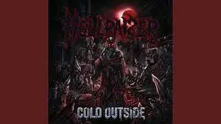 Cold Outside