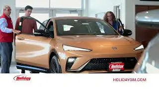 Получите процентные ставки от 0% годовых на 36 месяцев на новый GMC Sierra 1500 2026 года выпуска...