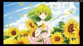 Nightcore-Summer of 69
