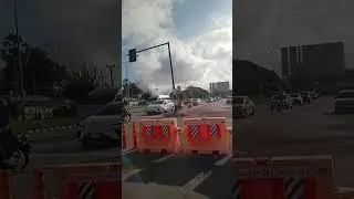 คนเหนือพากินพาเที่ยววิถีอีสาน กำลังถ่ายทอดสด!