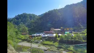 Budget Camp In Lansdowne | Camps In Lansdowne | Homestay In Lansdowne
