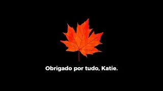O fim de Fundamental Paper Education (+ exposed da Katie refutado)