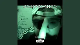 Compromiso