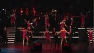 University Singers 2010 - 