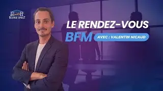 Analyse du Nasdaq 100