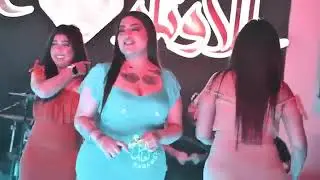 Sekretet e mia Ermenita - Malli remix Arabic Oriental (2023 Trend)  يفرز e ميا ريمكس, 2.7M views