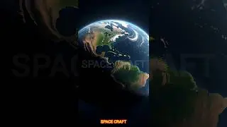 &ldquo;What If the James Webb Telescope Finds Alien Life?&rdquo; 👽🚀 #shorts #earth #space #spacecraft