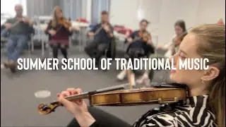 Belfast TradFest 2023 | Traditional music Belfast