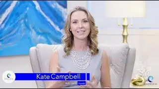 Bayview Therapy - Counseling & Psychology Group Practice in Fort Lauderdale, Florida