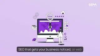 Digital Marketing Agency in Seattle | Creative Click Media