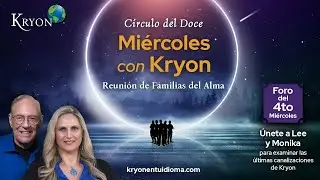 Foro del 4to Miércoles. Octubre 2024.