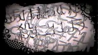 The Enemy of 334 People~ KonataP feat. Gumi {English sub}