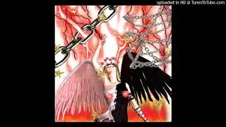 Kidhakku-OcchiRossi ft Lil Frostee