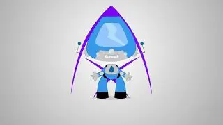sDroid Synfig Studio Animation