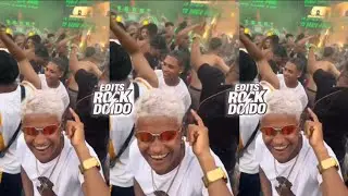 MINI SET - KAKIADO ROCK DOIDO episódio 2 #rockdoido2025 #rockdoido #paraense 
