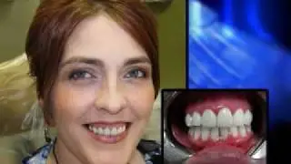 DR BARNABAS from REDBIRD DENTAL  - DENTISTRY