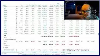 20250728 BCH and Grayscale Moving Up Today, FILG HZEN GSOL BCHG LTCN GLNK