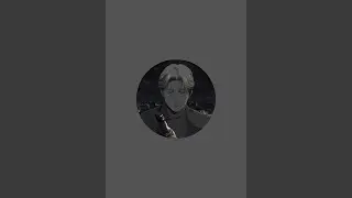 monster artist is live!