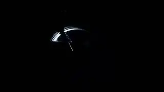 dual colour Audi drl rim light #shorts #modified #splendor #deluxe