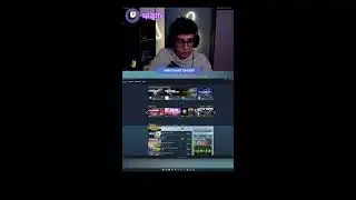 Finali completati 2/4 (Cyberpunk2077 [Ep. 24])