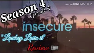 INSECURE-  