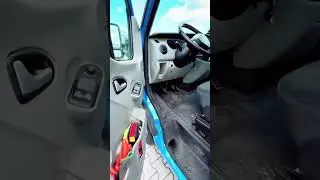 Pomoc Drogowa INPETRO Wrocław 24/7