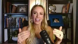 Why Married Women Stop Having Sex