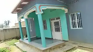 +250784683315,iyonzu irimukibanza kinini cyane mubuso hafi2000sqm ikora kumuhanda40M negative