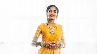 Puberty|Moments By Mithul Varshan| #photography #weddingphotography #candidphotography #candidvideo