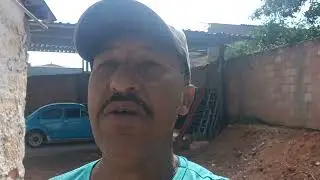 calopecitas