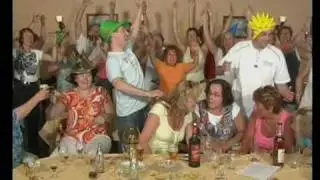 Het Nieuwe Koor - Ei ken er in (2006)