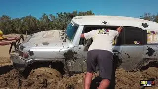 PROMO EXPEDICI&Oacute;N WAY&Uacute;U IV (4X4) TOUR EXPERIENCIA