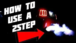 Как использовать 2step! (n2mb wotbox)