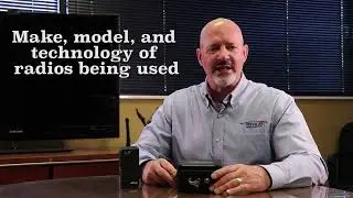 Product Overview  Integration Guidelines    Radio To Intercom Bridge&trade;